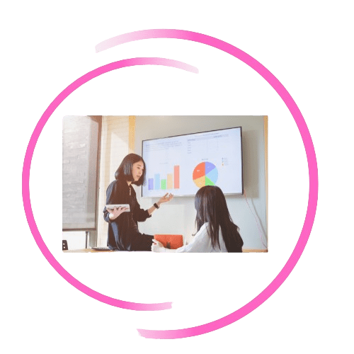 Digital Marketing Freelancer in Bengaluru